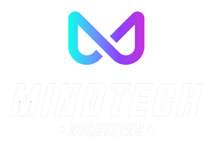 MindTech Solutions